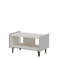 Стол журнальный Мебель-Неман Модена Жемчуг МН-048-26-Ц2