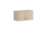 Секция антресольная Речицадрев Модуль Р 286.29 (Яблоня моди)