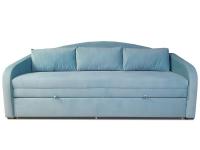 Тахта DM-Мебель Сиеста-2 (В3.2)