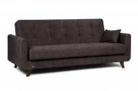 Диван-кровать Прогресс Норд ГМФ 616 (Марино 9)