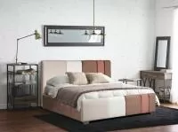 Амалия Grand Manar АМ-119 стационарное основание 180 * 200