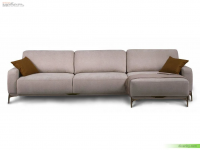 Модульный диван Треви Фит Лайт