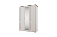 Шкаф anrex TOSCANA NEW 3DG Z