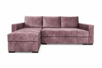 Угловой диван Лама-мебель Пингвин 2 (Баланс Визион)