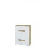 ЛЕОНАРДО Тумба МН-026-34