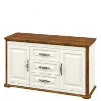 МАРСЕЛЬ Тумба МН-126-16