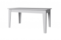 Стол anrex OLIVIA раздвижной В (Вудлайн кремовый)