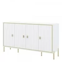 ЛЮКСОР Тумба МН-042-01