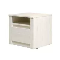 Тумба РЭЙГРУПП Bremo ТК-09 (1Y) Дуб бордо лайт