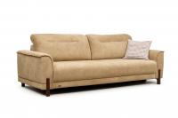 Диван-кровать Прогресс Оливер ГМФ 725 (Гранд 2)