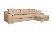 Угловой диван Прогресс Эдисон ГМФ 477 (Вертус 2)