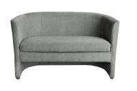 Диван Лама-Мебель Рико (Фабрик 10)