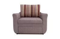 Кресло-кровать Стиль Маша