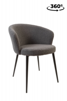 Стул Лидмаш SML 09/Р