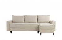 Угловой диван Anrex CARMEN SOFT FUSION 01