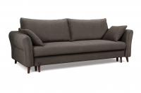 Диван-кровать Прогресс Асти ГМФ 609 (Магнетика 3)