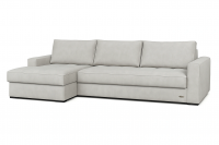 Угловой диван Прогресс Авеню ГМФ 651 (Гранд 11) Правый угол