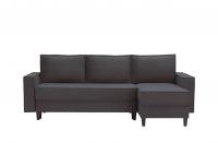 Угловой диван Anrex CARMEN SOFT SIMPLE 54