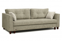 Диван-кровать Прогресс Женева ГМФ 434 (Хилтон 2)