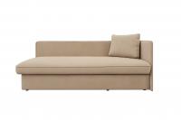 Тахта Лама-мебель Эльза 2 (Китон 714/ Правый угол)