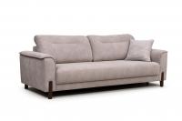 Диван-кровать Прогресс Оливер ГМФ 725 (Гранд 29)