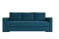 Диван-кровать Лама-мебель Пингвин 3/14 (Глори 18)