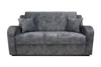 Диван-кровать Стиль Анастасия 01/2