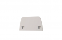 Бортик защитный anrex MODERN