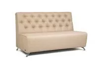 Кухонный диван Прогресс Астория 200