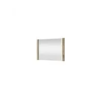 Зеркало Anrex DOORSET навесное 90