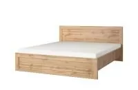 Кровать anrex MORTIZ 180