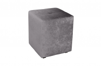 Пуф anrex SILVIA NEBBY 025