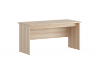 Стол письменный Речицадрев Модуль Р 185.02 (Яблоня моди)