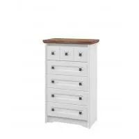 ТИВОЛИ Комод МН-035-02