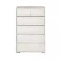 Комод РЭЙГРУПП ARG-5 Aleksa РГ-05