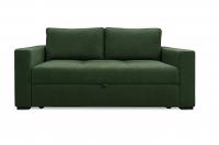 Диван-кровать Лама-мебель Пингвин 10 (Санрайз 11)