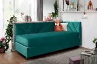 Зара-Моника 100* 200 Grand Manar ортопедческое основание