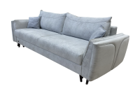 Диван-кровать Прогресс Кортес ГМФ 661 (Хилтон 15)