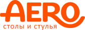 AERO AERO