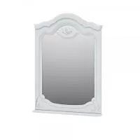 ОРХИДЕЯ Зеркало СП-002-17Д2