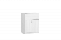 Тумба Речицадрев Модуль Р 286.17-01 (Ясень анкор)