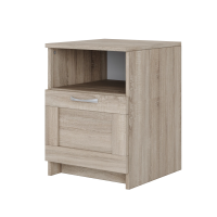 Тумба Новус Индустри Сириус 2.02.03.010.3 (Сонома)