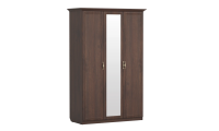 Шкаф Речицадрев Данте Р 330.27 (Дуб денвер коньячный)