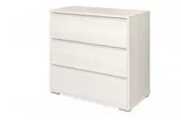 Комод РЭЙГРУПП ARG-3 Aleksa РГ-03