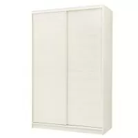 Шкаф-купе РЭЙГРУПП Bremo РГ-10.03 Дуб бордо лайт