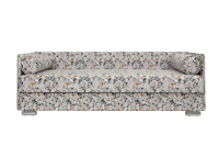 Тахта Кронес Мебель Эллада 2 NEW-2-О