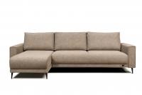 Угловой диван Прогресс Палермо ГМФ 727 (Риалто 2)