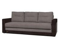 Диван-кровать Прогресс Тренд ГМФ 432