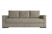 Диван-кровать Лама-мебель Пингвин 3/14 (Тэзоро Грей)