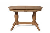 Стол МебельКласс Пан (Р-43)